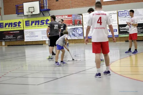 H2 - VTZ 2, Foto 75 von 99