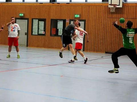 H2 - VTZ 2 18.2.18, Foto 18 von 123