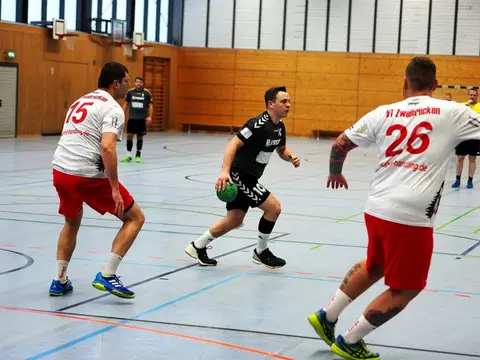 H2 - VTZ 2 18.2.18, Foto 43 von 123