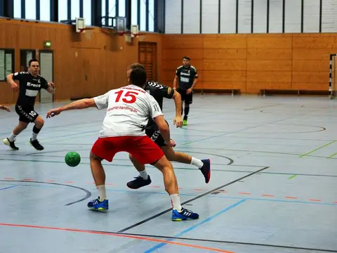 H2 - VTZ 2 18.2.18, Foto 46 von 123