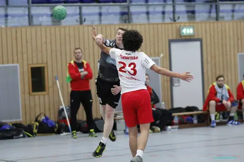 H2 - VTZ 2 18.2.18, Foto 103 von 123