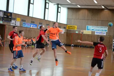 Schmelz - H2, Foto 5 von 34