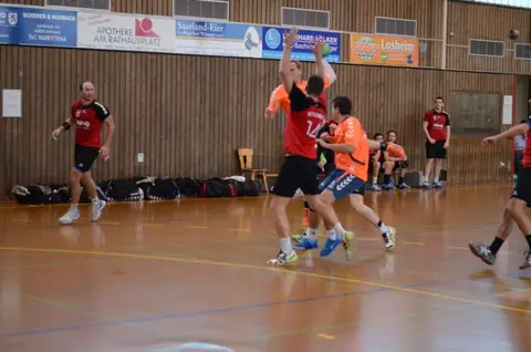 Schmelz - H2, Foto 13 von 34