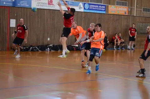 Schmelz - H2, Foto 14 von 34
