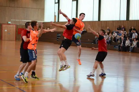 Schmelz - H2, Foto 16 von 34