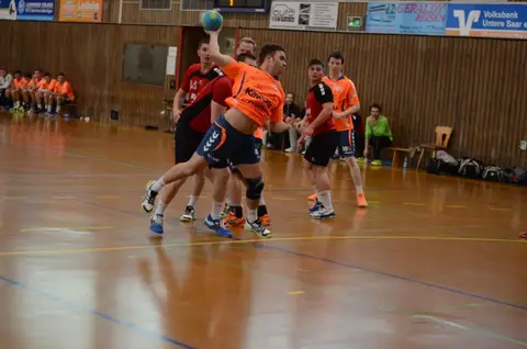 Schmelz - H2, Foto 22 von 34