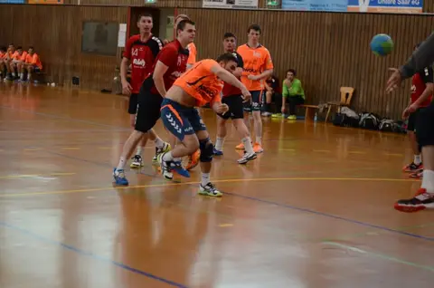 Schmelz - H2, Foto 23 von 34