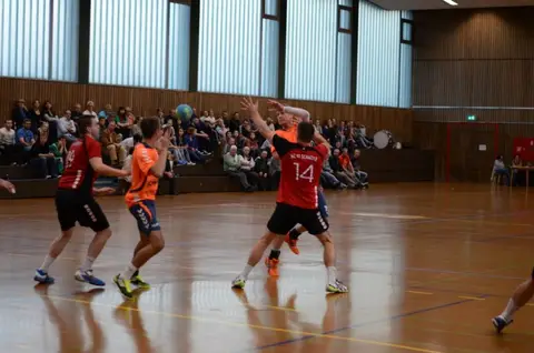 Schmelz - H2, Foto 25 von 34