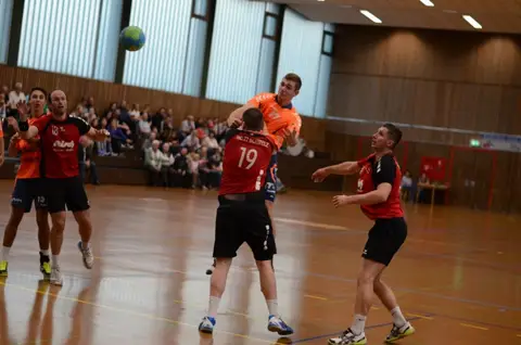 Schmelz - H2, Foto 27 von 34