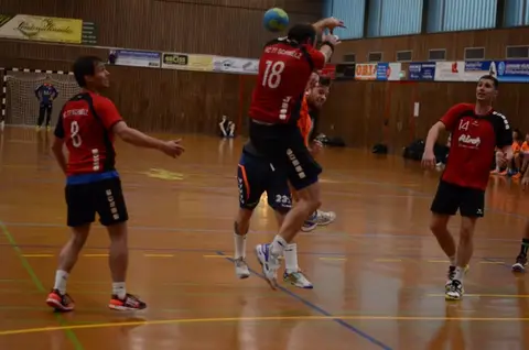Schmelz - H2, Foto 34 von 34