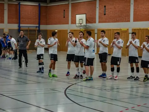 SV 64 H2 - HC Dillingen_Diefflen 23.09.18, Foto 59 von 60