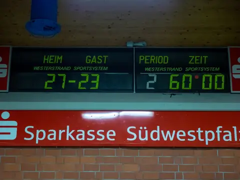 SV 64 H2 - HC Schmelz 23.02.19, Foto 68 von 68