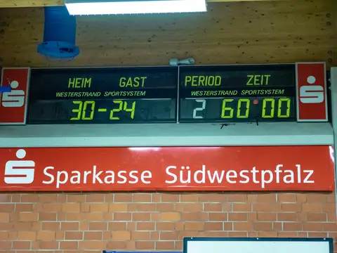SV 64 H2 - HG Saarlouis 2 10.02.19, Foto 86 von 86