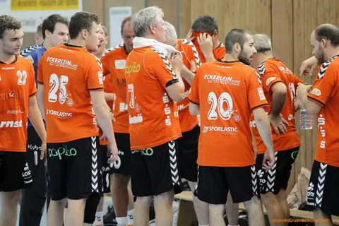 SV64 Dritte+ vs. Merchweiler, Foto 12 von 34