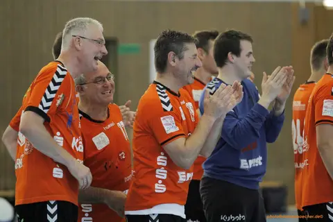 SV64 Dritte+ vs. Merchweiler, Foto 32 von 34