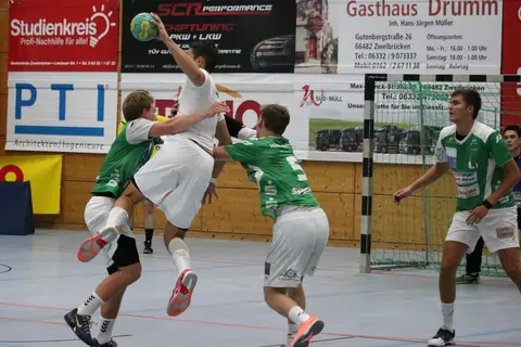 A1m - FA Göppingen, Foto 2 von 28