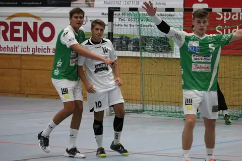 A1m - FA Göppingen, Foto 3 von 28