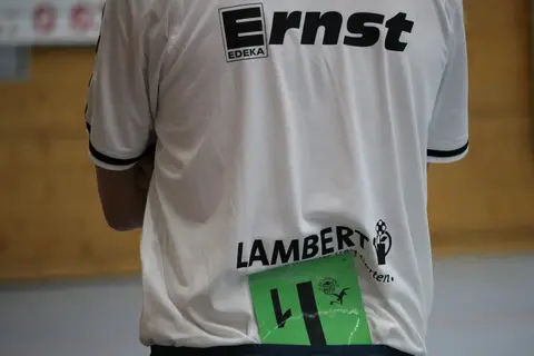 A1m - FA Göppingen, Foto 6 von 28