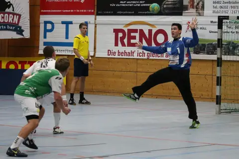 A1m - FA Göppingen, Foto 8 von 28