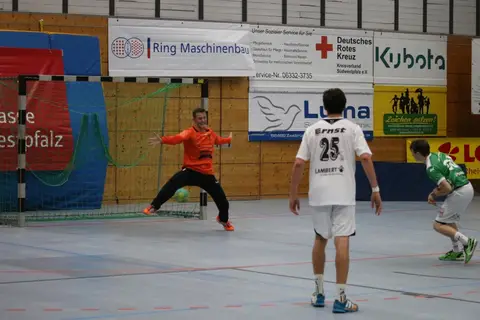 A1m - FA Göppingen, Foto 10 von 28