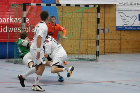 A1m - FA Göppingen, Foto 11 von 28