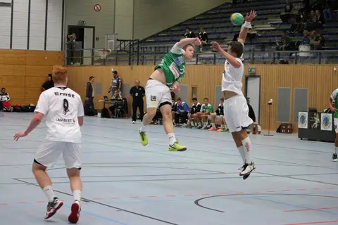 A1m - FA Göppingen, Foto 13 von 28