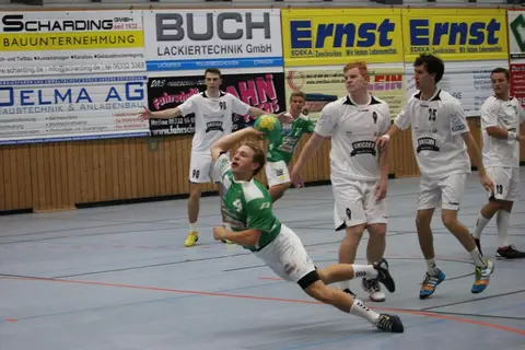 A1m - FA Göppingen, Foto 22 von 28