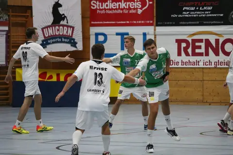 A1m - FA Göppingen, Foto 23 von 28