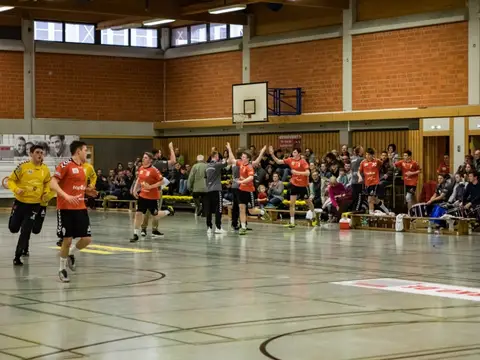 A1 - JSG Echaz-Erms 18.03.2018, Foto 2 von 63
