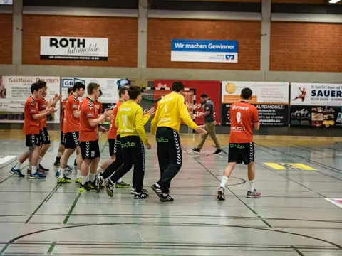 A1 - JSG Echaz-Erms 18.03.2018, Foto 3 von 63
