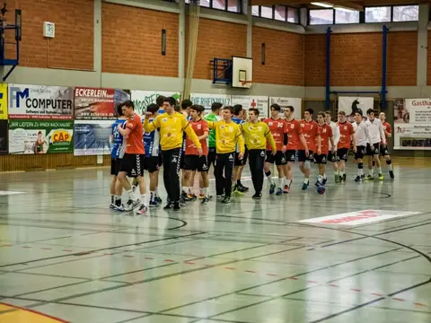 A1 - JSG Echaz-Erms 18.03.2018, Foto 4 von 63