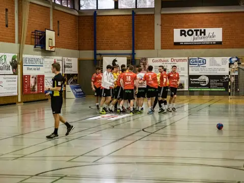 A1 - JSG Echaz-Erms 18.03.2018, Foto 5 von 63