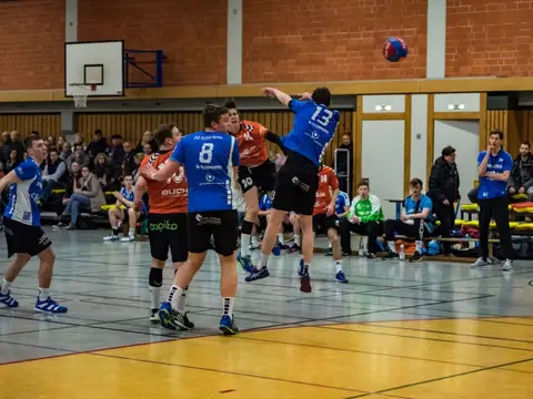 A1 - JSG Echaz-Erms 18.03.2018, Foto 14 von 63