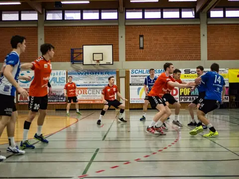 A1 - JSG Echaz-Erms 18.03.2018, Foto 36 von 63