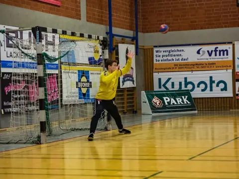 A1 - JSG Echaz-Erms 18.03.2018, Foto 40 von 63