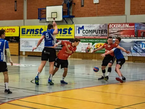 A1 - JSG Echaz-Erms 18.03.2018, Foto 48 von 63