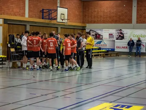 A1 - JSG Echaz-Erms 18.03.2018, Foto 57 von 63