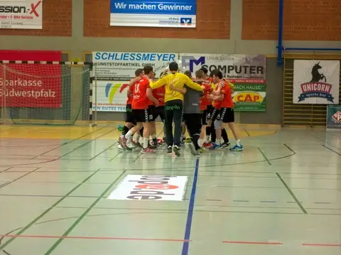 A1 - Pforzheim, Foto 43 von 43