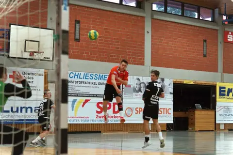 A1 - TSV Wolfschlugen, Foto 10 von 59