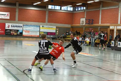 A1 - TSV Wolfschlugen, Foto 17 von 59
