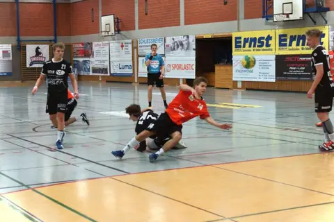 A1 - TSV Wolfschlugen, Foto 44 von 59