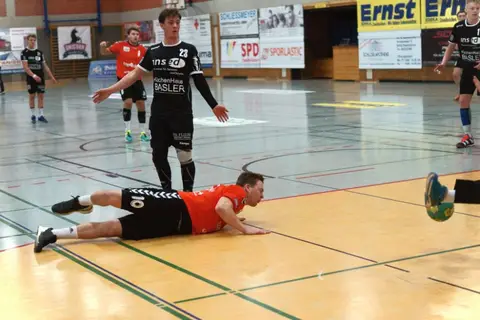 A1 - TSV Wolfschlugen, Foto 47 von 59