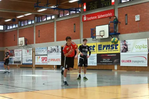 A1 - TSV Wolfschlugen, Foto 48 von 59