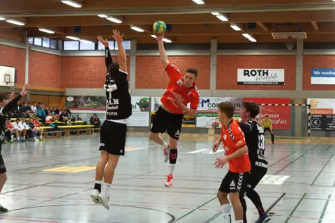 A1 - TSV Wolfschlugen, Foto 49 von 59