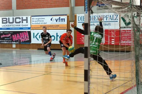 A1 - TSV Wolfschlugen, Foto 52 von 59
