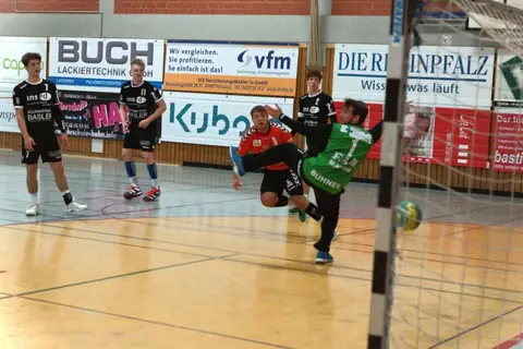 A1 - TSV Wolfschlugen, Foto 54 von 59