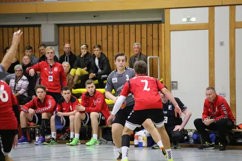 A1 - VFL Günzburg, Foto 4 von 62