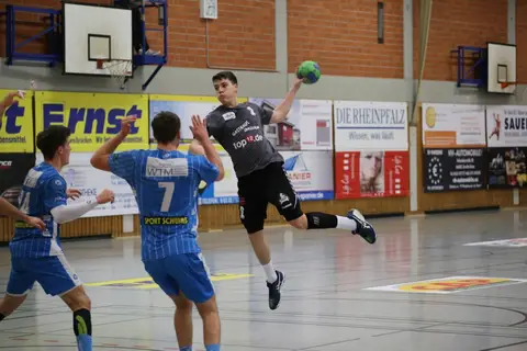A1m - Bittenfeld, Foto 2 von 49