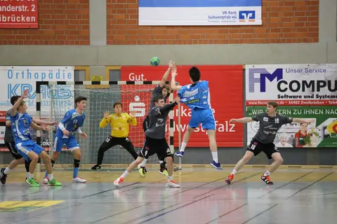 A1m - Bittenfeld, Foto 3 von 49