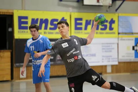 A1m - Bittenfeld, Foto 5 von 49